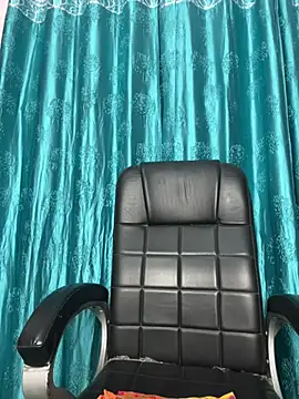 poision51 online show from 02/15/25, 05:17