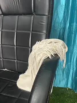 poision51 online show from 03/03/25, 11:33