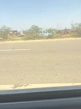 poision51 online show from 03/04/25, 05:21