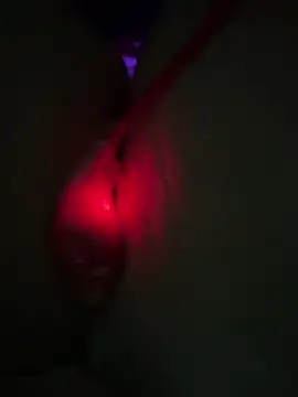 poision51 online show from 03/06/25, 05:33