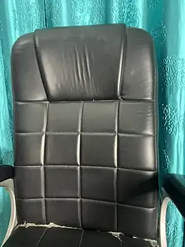 poision51 online show from 03/08/25, 12:20