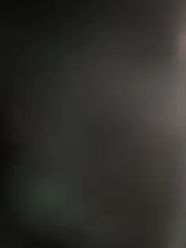 poision51 online show from 03/09/25, 04:49