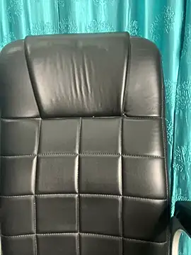 poision51 online show from 03/12/25, 04:41