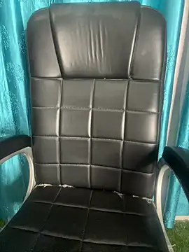 poision51 online show from 03/16/25, 04:56