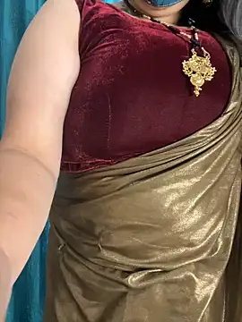 poision51 online show from 03/22/25, 04:37