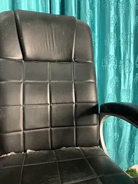 poision51 online show from 09/11/25, 05:40