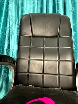 poision51 online show from 10/15/25, 03:39