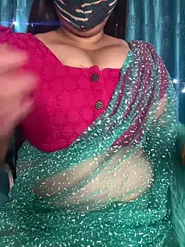 poision51 online show from 10/18/25, 04:08