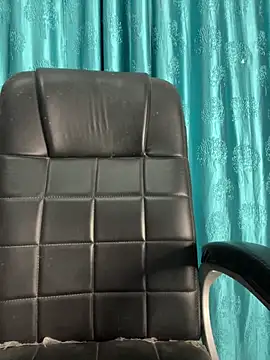 poision51 online show from 10/20/25, 01:39