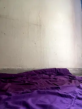 poision51 online show from 10/26/25, 10:10