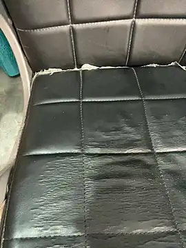 poision51 online show from 01/18/26, 05:06