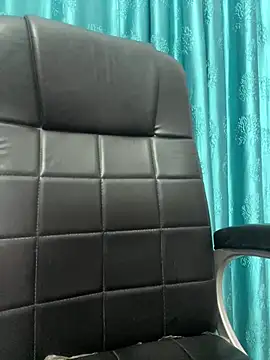 poision51 online show from 02/04/26, 06:08