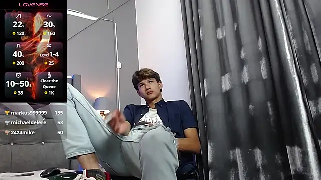 jason graeats online show from 01/28/25, 11:50