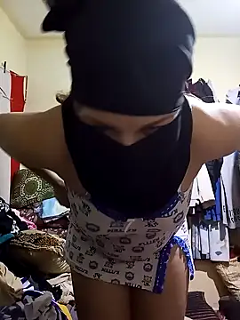 Sirinsx online show from 12/11/24, 07:57