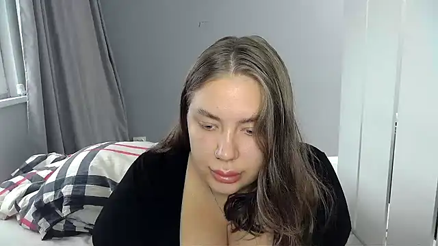 96CHloe96 online show from 12/02/24, 05:26