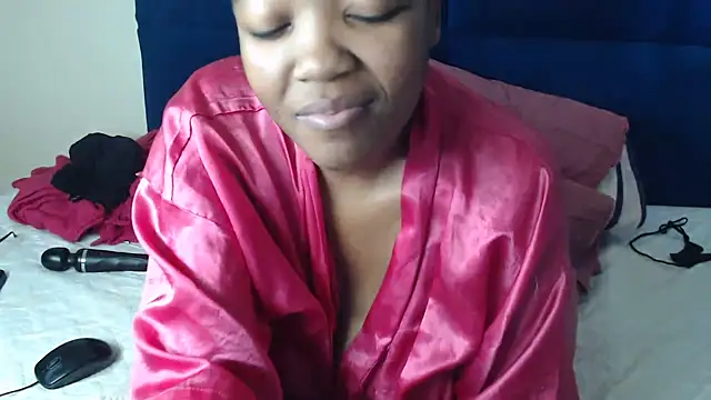 Busty-Londie online show from 03/15/25, 11:51