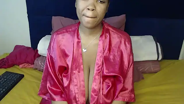 Busty-Londie online show from 03/18/25, 04:48