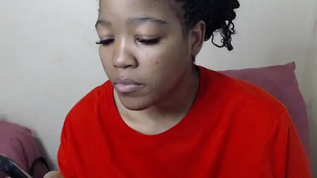 Busty-Londie online show from 09/14/25, 07:24