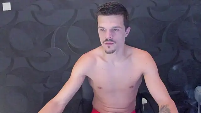 DonyBrown online show from 02/28/25, 07:58