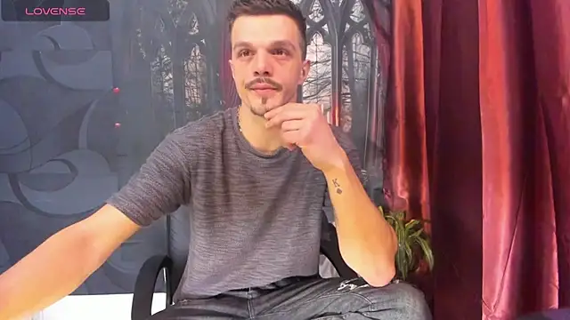 DonyBrown online show from 01/14/26, 05:35