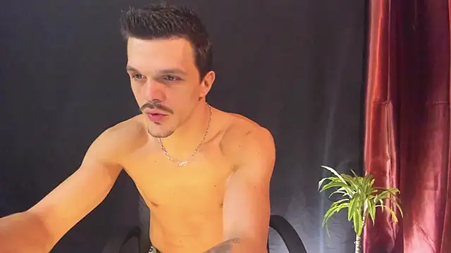 DonyBrown online show from 02/15/26, 06:32