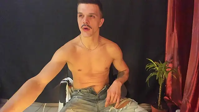 DonyBrown online show from 02/20/26, 06:26