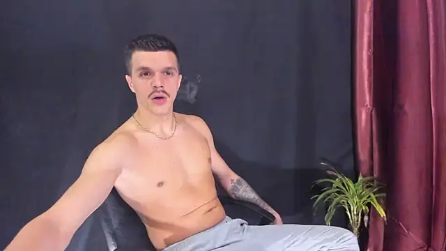 DonyBrown online show from 02/26/26, 07:18