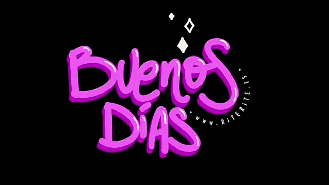 QueenYsuRey online show from 02/06/25, 03:52