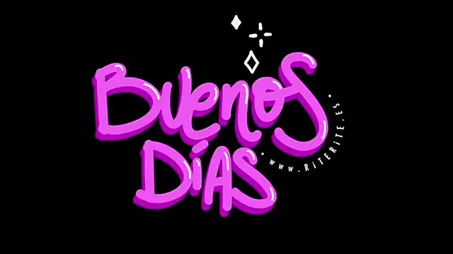 QueenYsuRey online show from 03/04/25, 03:48