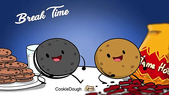 QueenYsuRey online show from 03/15/25, 06:32