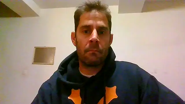 Snapshot of Vespa_Crabo chatting on 12/04/24, 07:56 Vespa Crabo online show from 12/04/24, 07:56