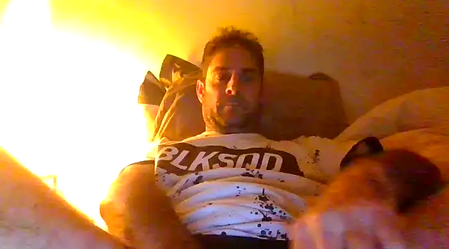 Snapshot of Vespa_Crabo chatting on 12/05/24, 12:30 Vespa Crabo online show from 12/05/24, 12:30