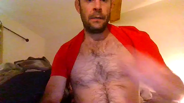 Snapshot of Vespa_Crabo chatting on 12/05/24, 04:01 Vespa Crabo online show from 12/05/24, 04:01