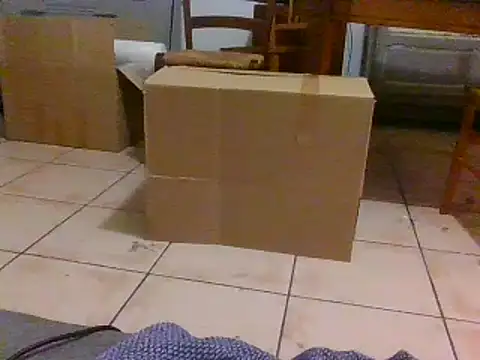 Snapshot of Vespa_Crabo chatting on 12/05/24, 07:49 Vespa Crabo online show from 12/05/24, 07:49