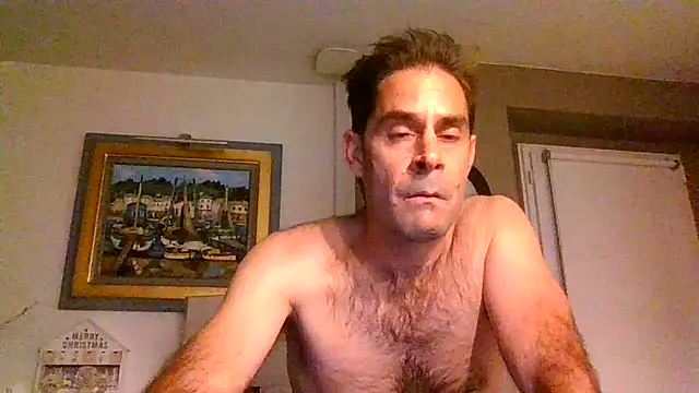 Snapshot of Vespa_Crabo chatting on 12/21/24, 06:55 Vespa Crabo online show from 12/21/24, 06:55