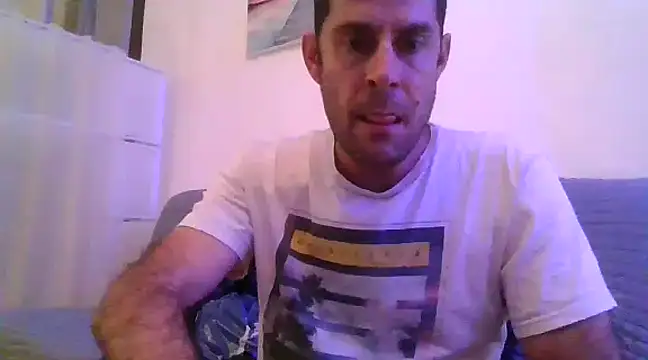 Snapshot of Vespa_Crabo chatting on 02/01/25, 09:51 Vespa Crabo online show from 02/01/25, 09:51