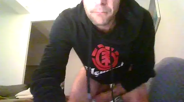 Snapshot of Vespa_Crabo chatting on 02/02/25, 10:39 Vespa Crabo online show from 02/02/25, 10:39