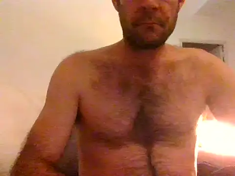 Snapshot of Vespa_Crabo chatting on 02/05/25, 02:08 Vespa Crabo online show from 02/05/25, 02:08