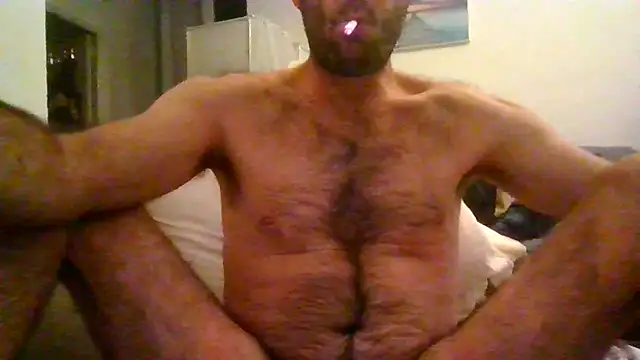 Snapshot of Vespa_Crabo chatting on 02/09/25, 02:06 Vespa Crabo online show from 02/09/25, 02:06