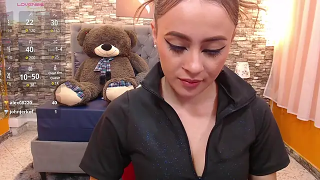 Snapshot of miacarperr1 chatting on 01/09/25, 12:25 miacarperr1 online show from 01/09/25, 12:25