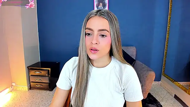 Snapshot of miacarperr1 chatting on 01/26/25, 08:56 miacarperr1 online show from 01/26/25, 08:56