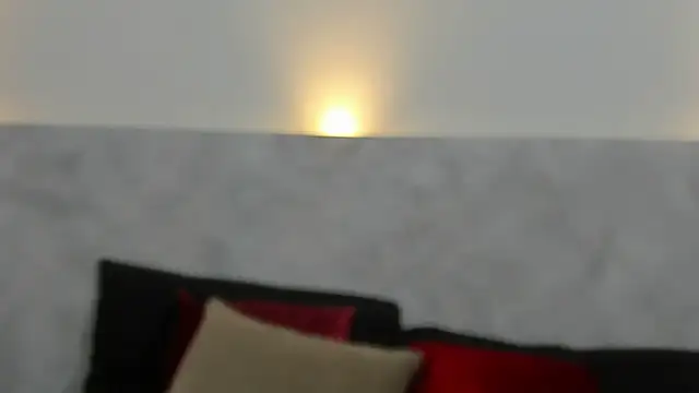 Snapshot of Mariia_Cooper1 chatting on 12/02/24, 07:38 Mariia Cooper1 online show from 12/02/24, 07:38