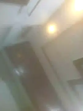 Snapshot of Dexiboy chatting on 10/27/25, 12:09 Dexiboy online show from 10/27/25, 12:09