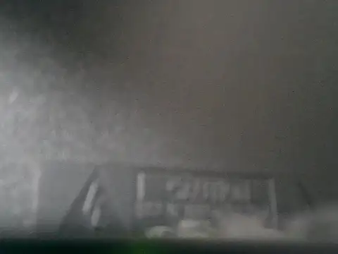 Snapshot of lovedoggy03 chatting on 11/28/25, 01:47 lovedoggy03 online show from 11/28/25, 01:47