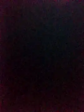 lovedoggy03 online show from 05/26/26, 02:46