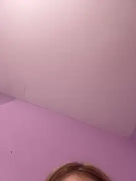 danaya777 online show from 12/25/24, 05:58