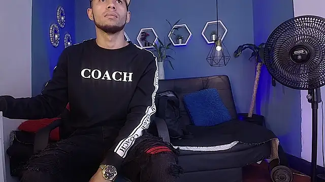 jhon ath online show from 09/12/25, 12:38