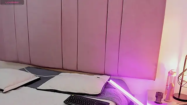 Dracu dom online show from 12/11/24, 09:01