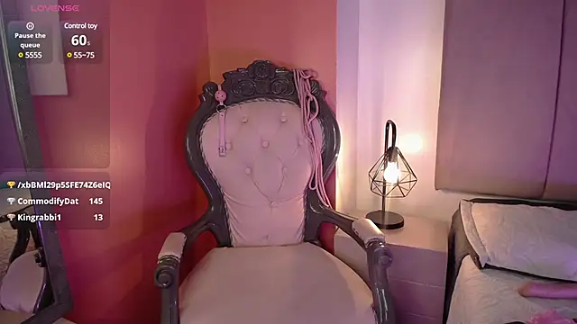 Dracu dom online show from 12/15/24, 12:07