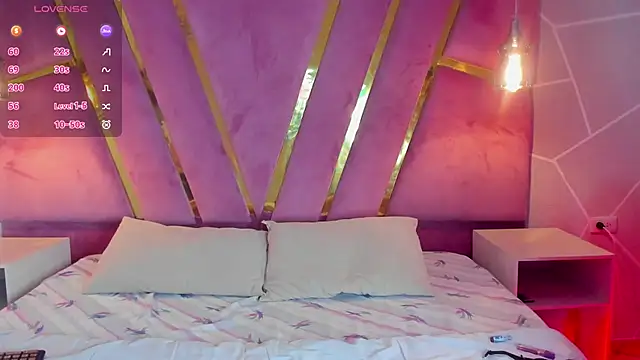 Nina Harper online show from 12/13/24, 12:39